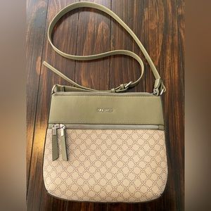 Nine West Bag